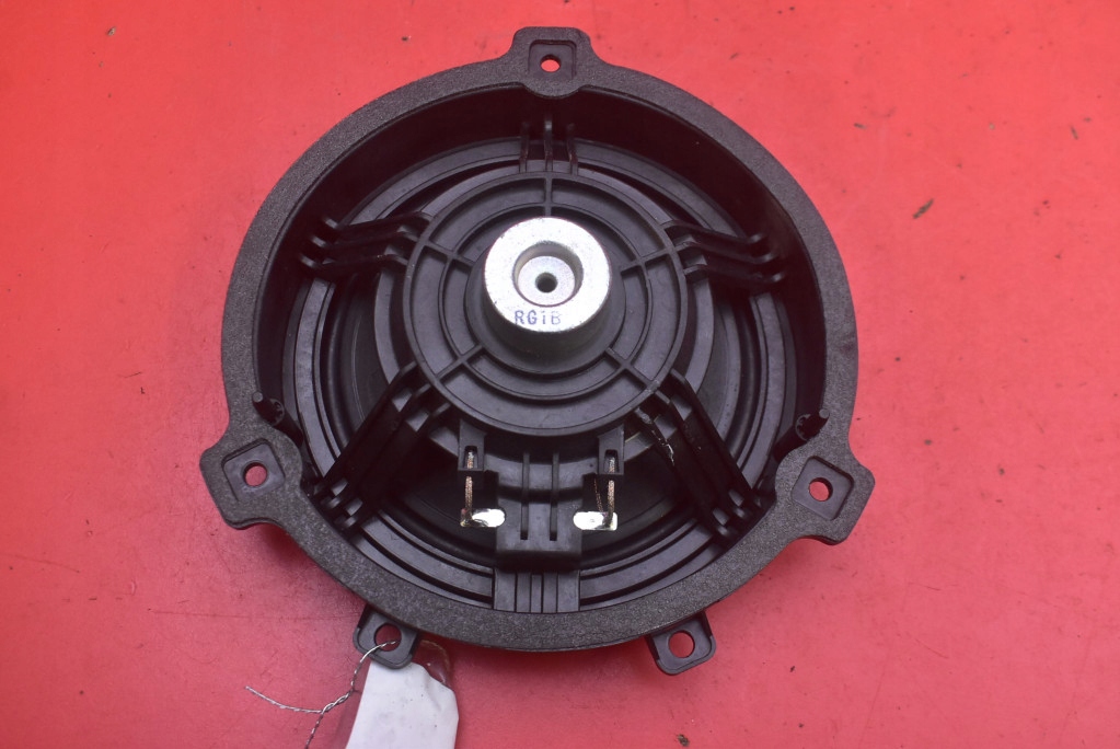 speaker right front 96330-G1000 HYUNDAI IONIQ 5 V 21