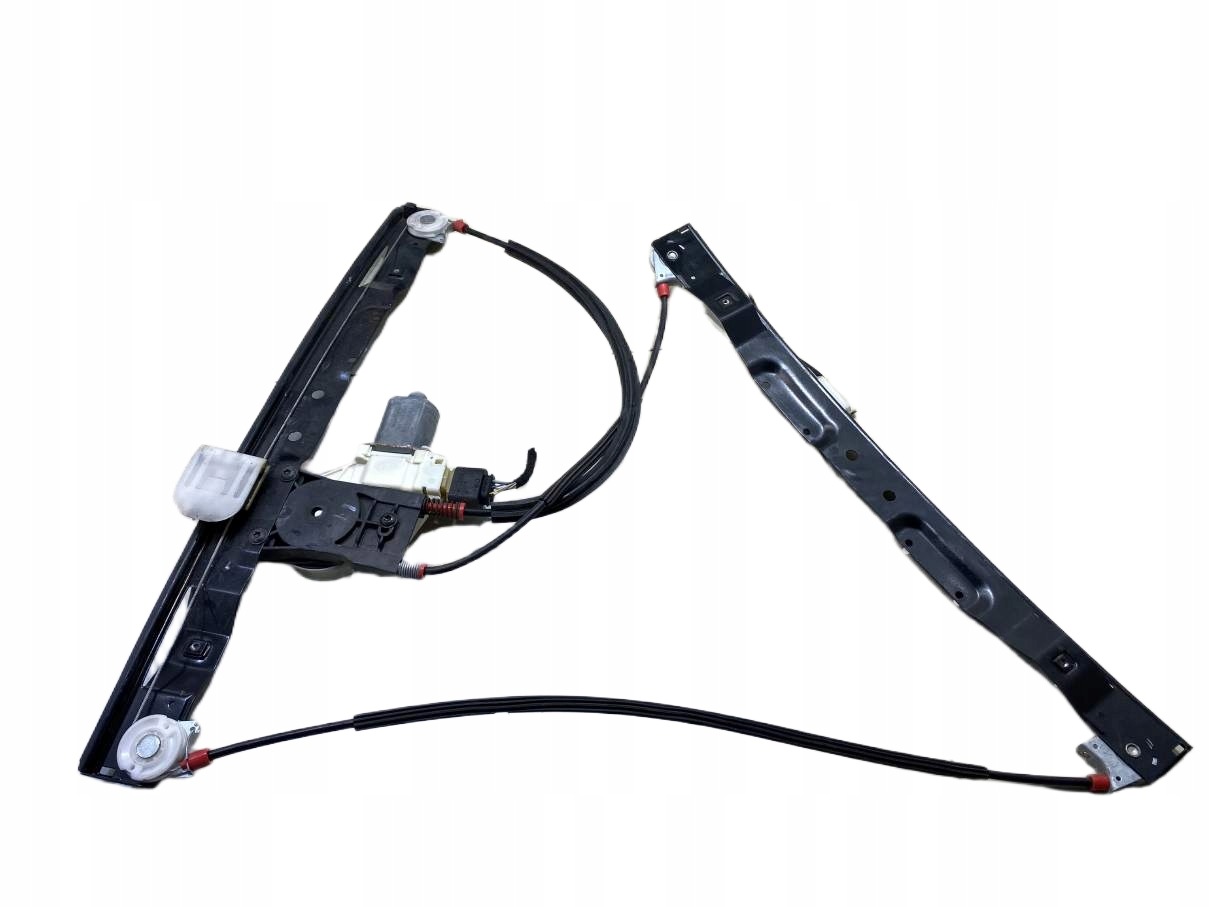 window regulator right front S-MAX and 6M21U23200BJ