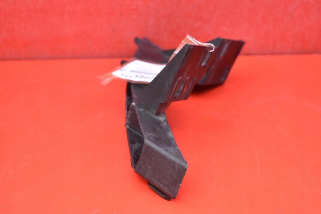 bumper bracket right front 4L0807334A AUDI Q7 4L LIFT 08-15