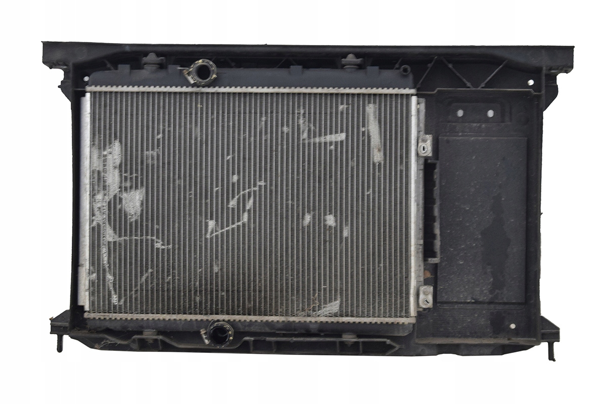 bar, wall front PEUGEOT 308 T7