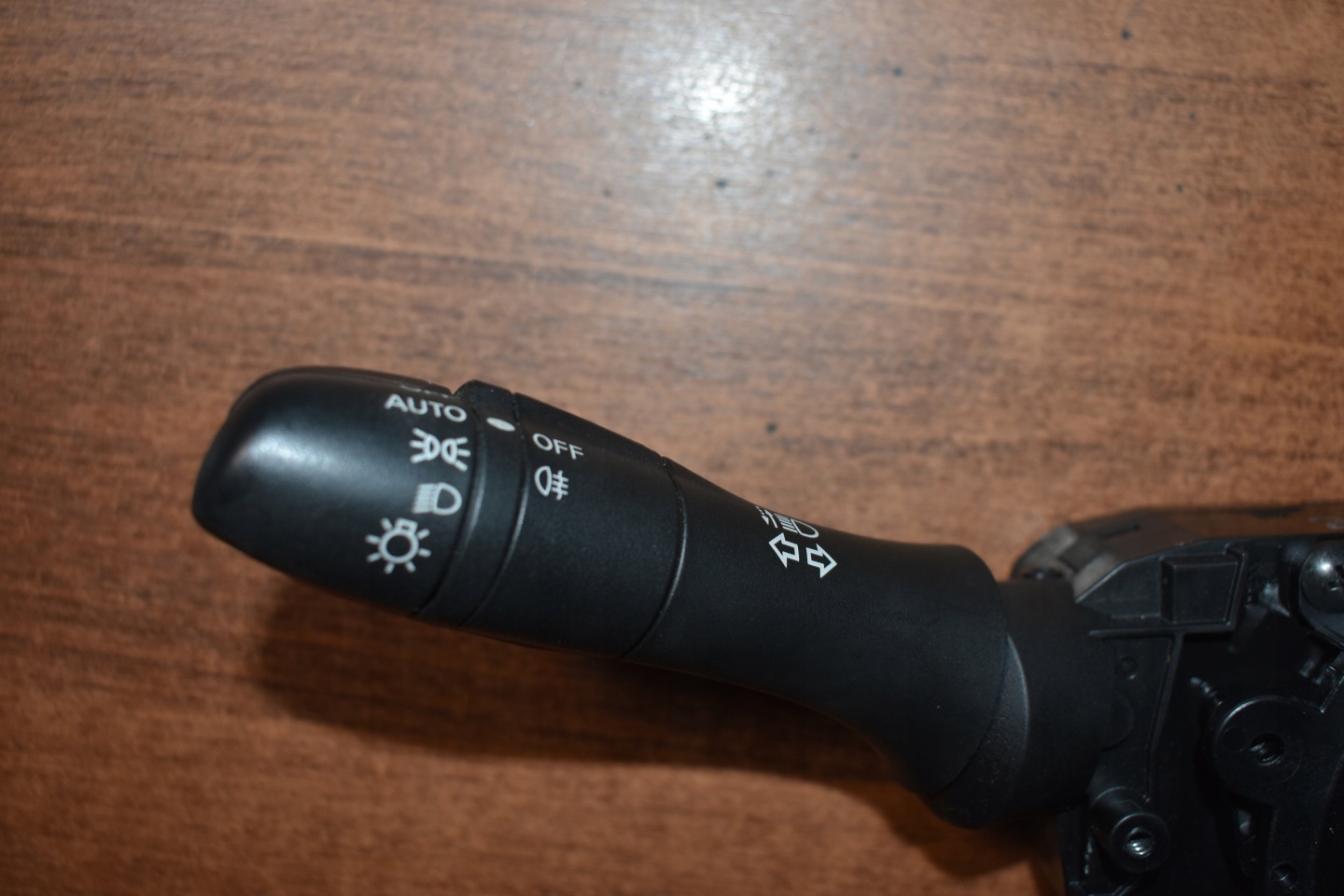 IDEALNE control ring steering wheel levers and controls NISSAN GT-R R35 1