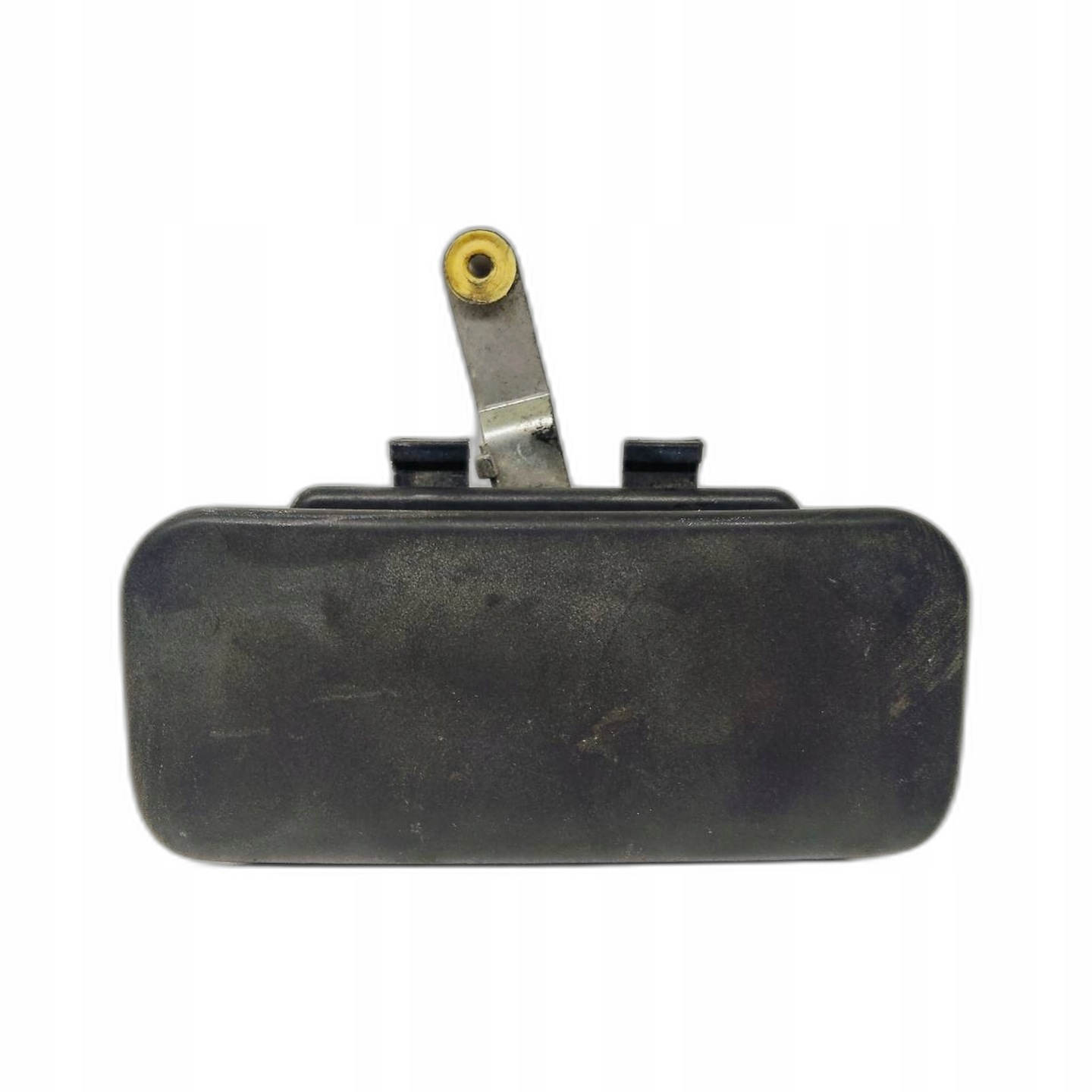 handle door left front FORD TRANSIT MK7 2.2 TDCi YC15-V22401