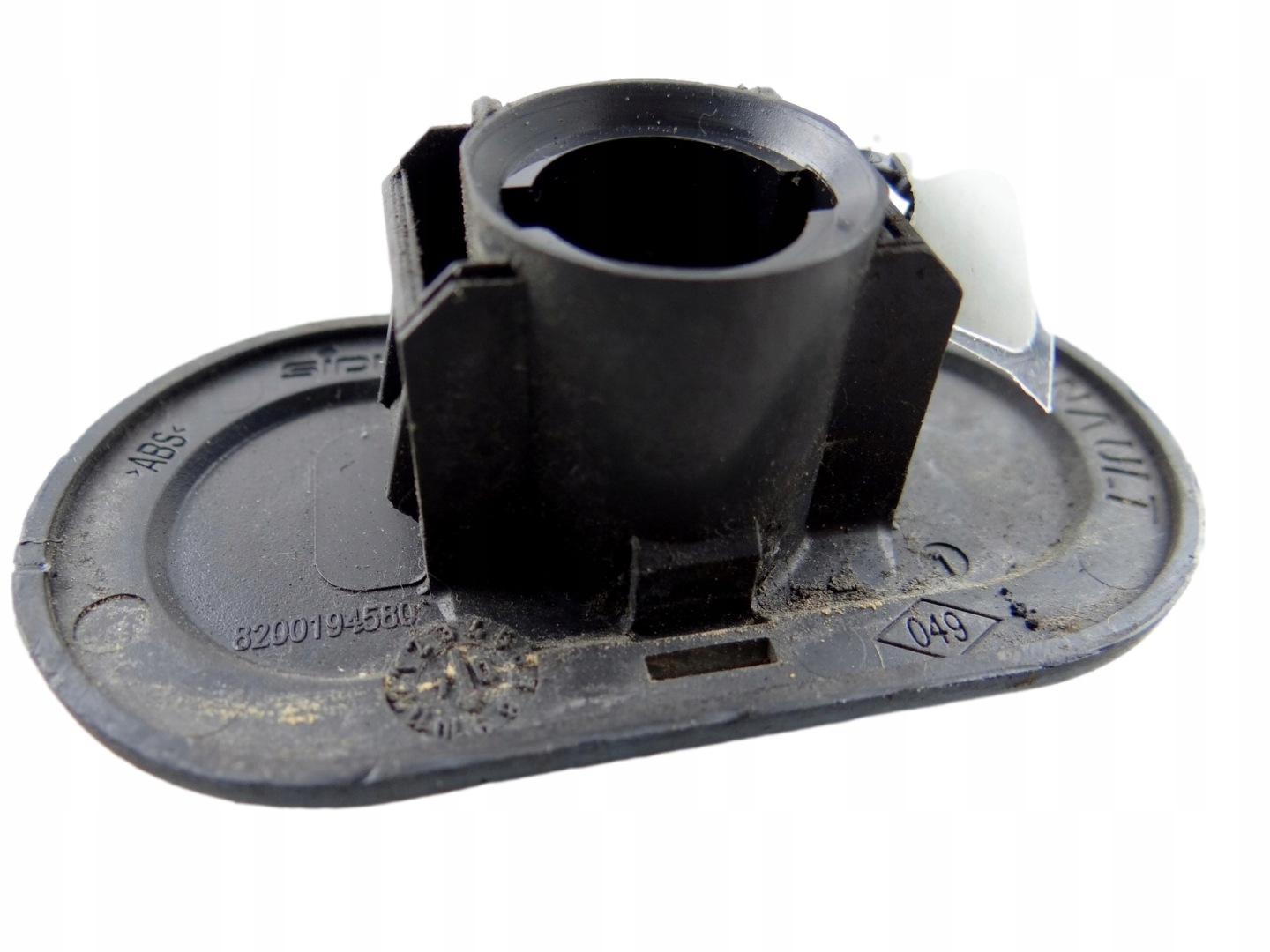 Indicateur de direction Aile RENAULT KANGOO 7700847333