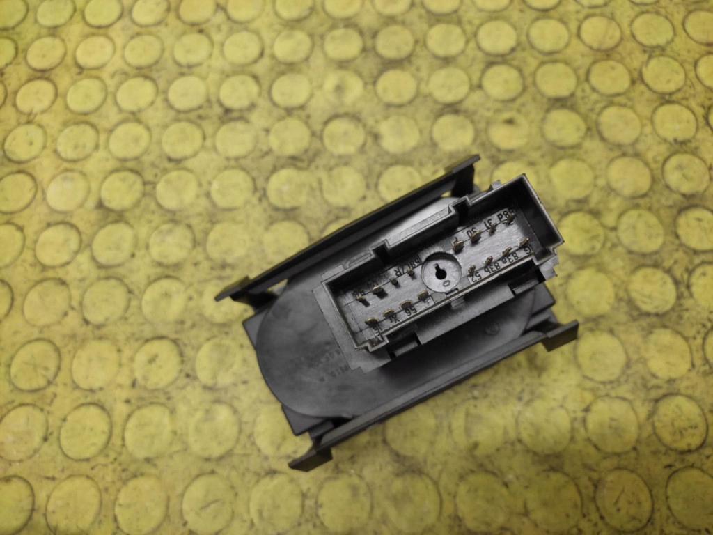 FORD FOCUS MK2 interruttore luci 7M5T13A024LA