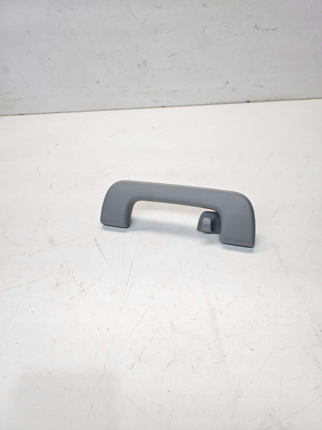 Poignée Ciel de toit AUDI A4 B9 A5 4M Q7 ITP 8W0857607A