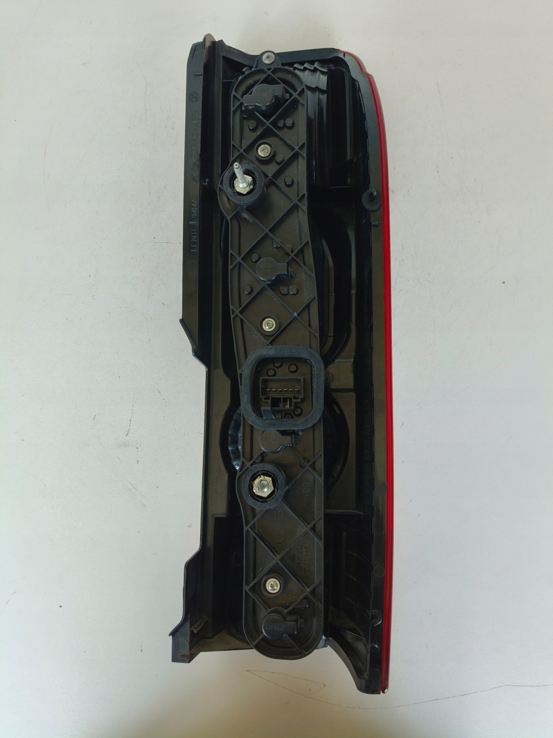 light left rear FIAT DUCATO BOXER JUMPER 06-14 T10