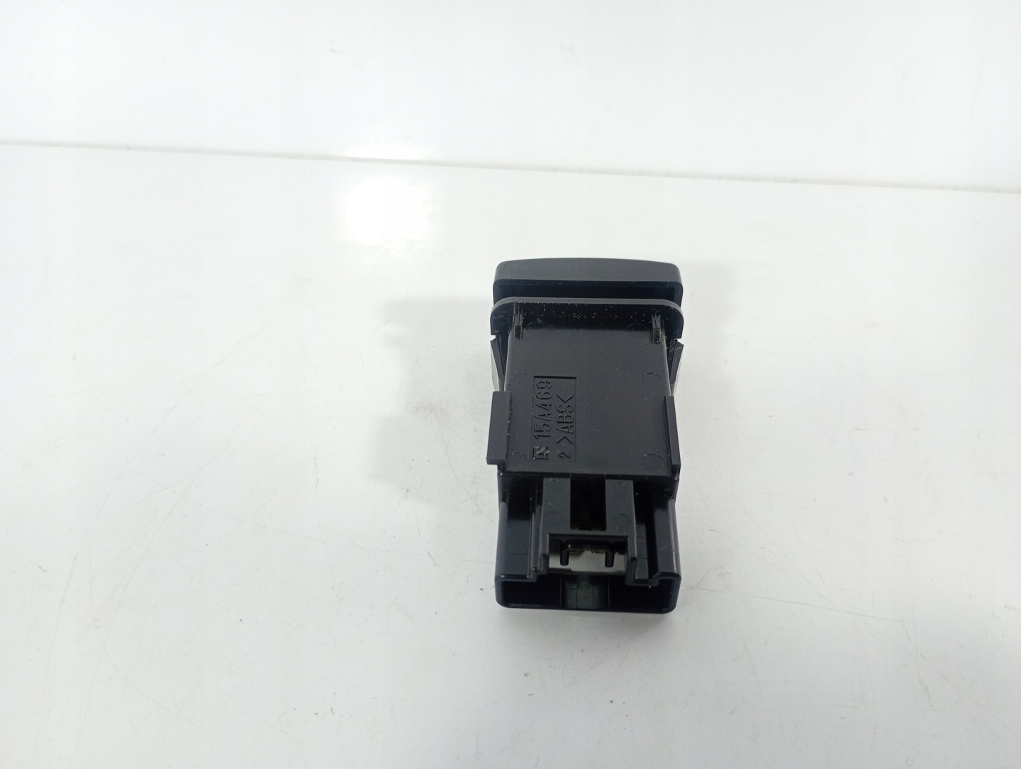 Mazda 5 V 05-10 switch switch button DSC OE 15A469