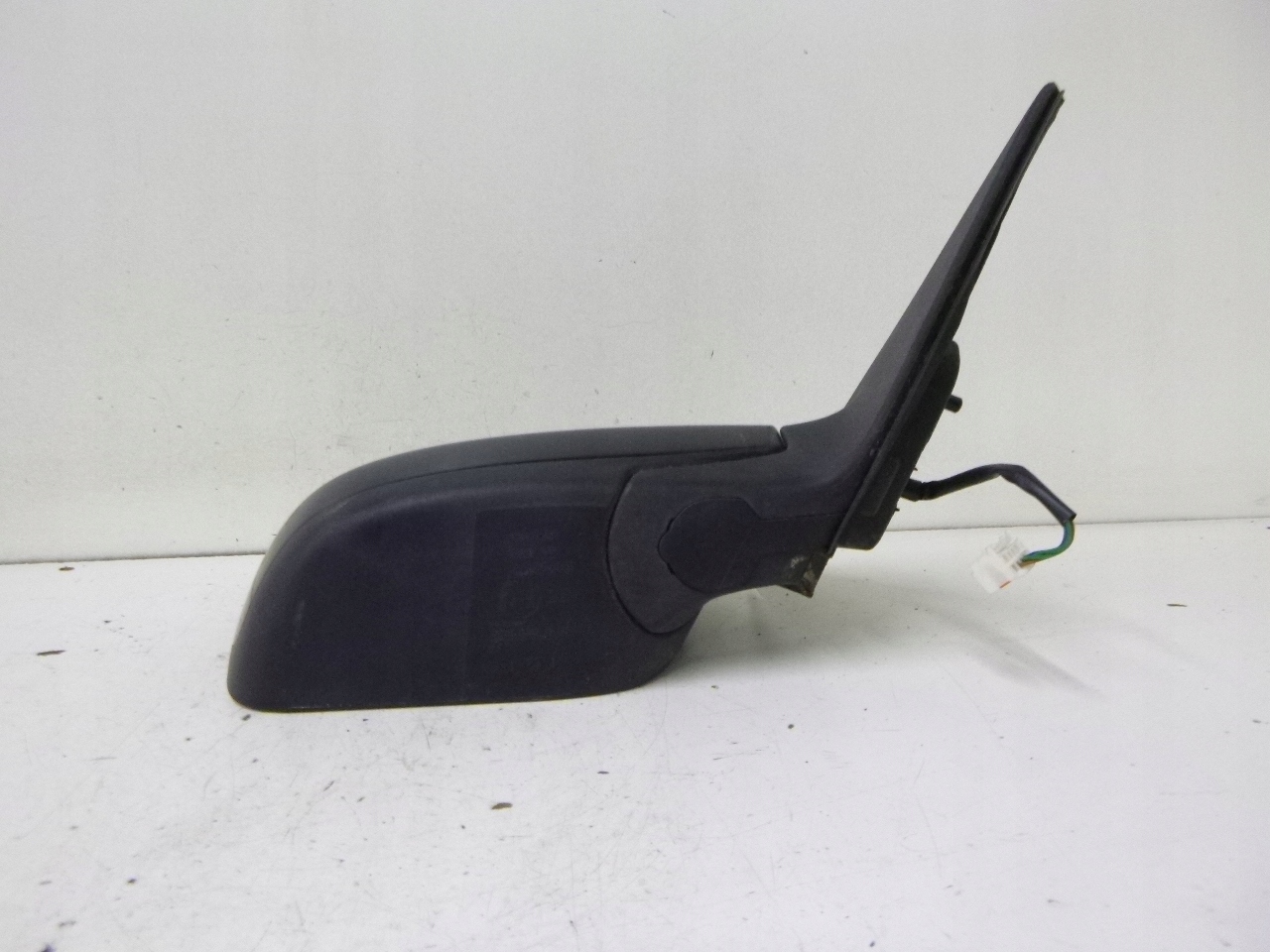 Spiegel Mazda 6 18J 3 PIN 2004