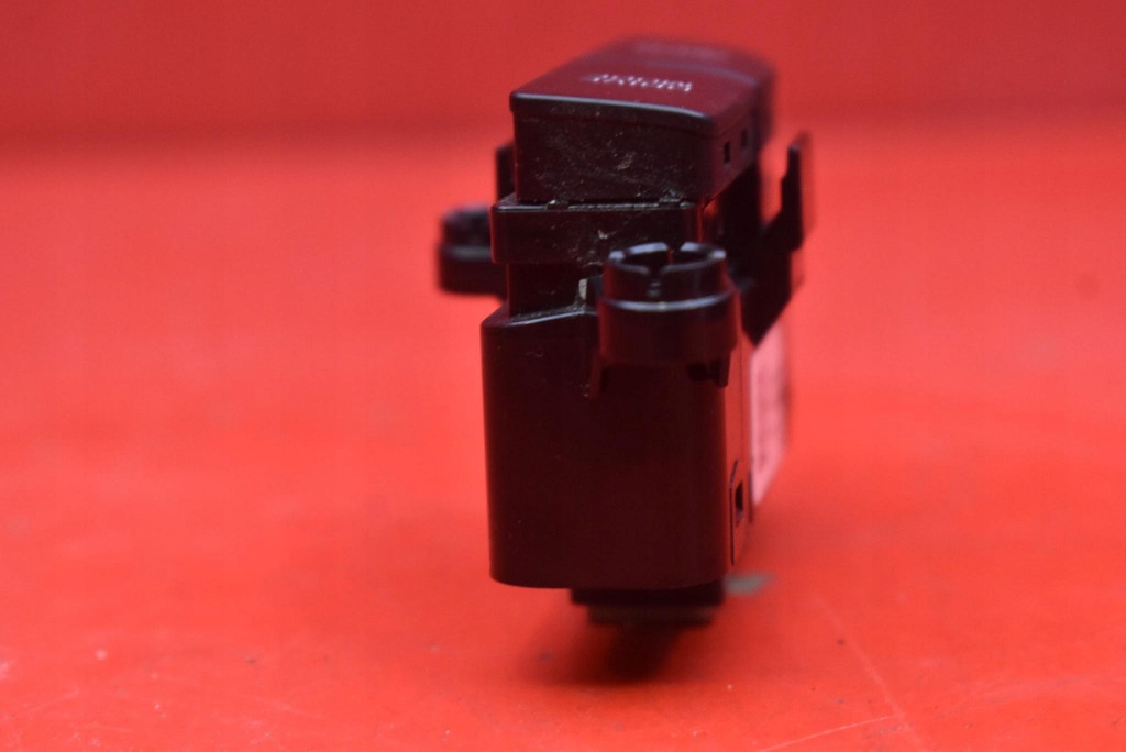 PANEL switch DRIVE MODE AUTO HOLD 93310R2020 KIA SPORTAGE 5 V 21-25