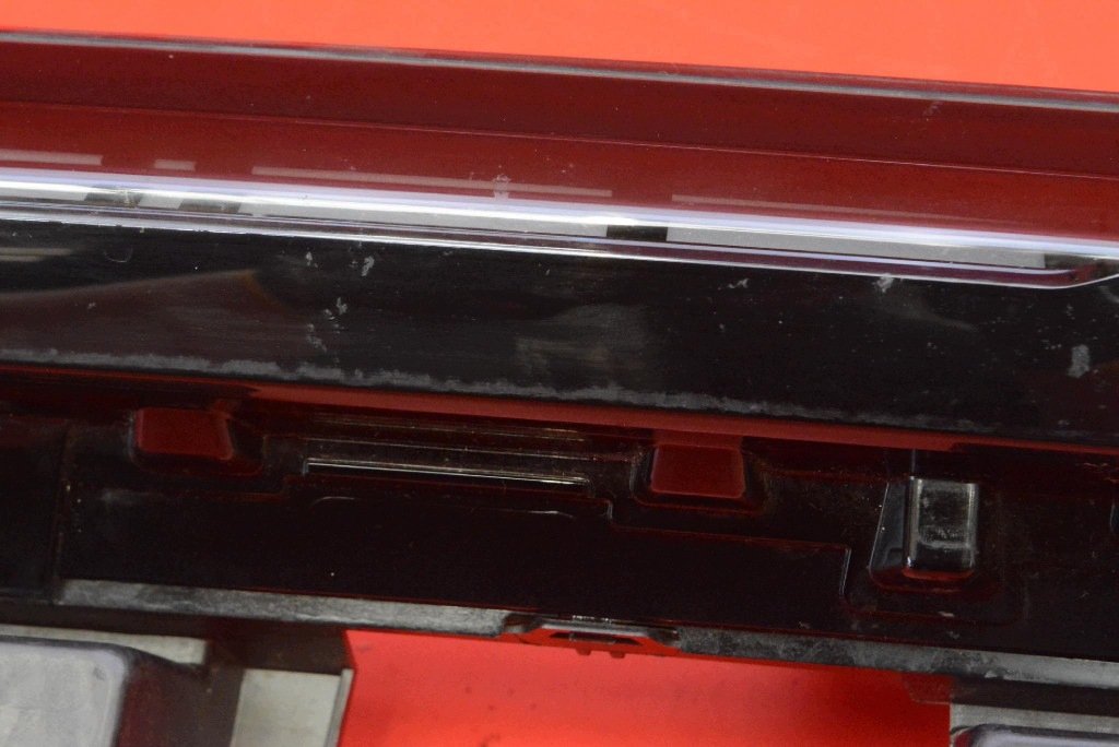 REFLEKTOR mitte LED XA00118804 BAIC BEIJING X7 LIFT 23