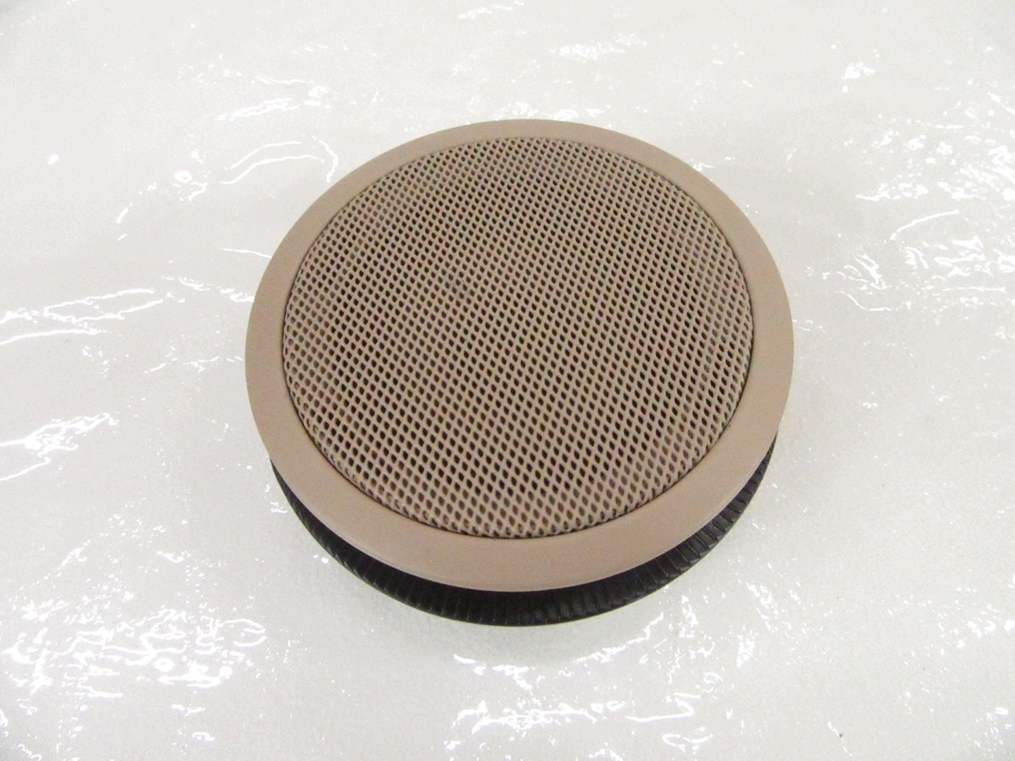 speaker door front sredniotonowy Hifi BMW e46 e53 X5