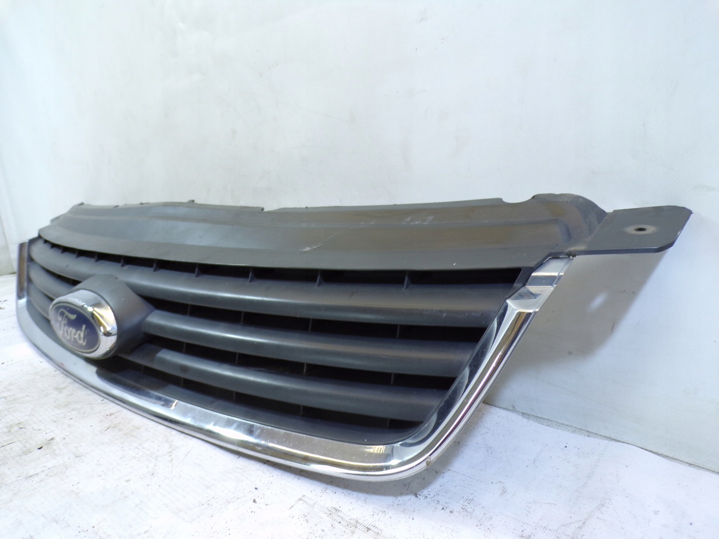 Griglia GRIGLIA radiatore FORD KUGA 1 e