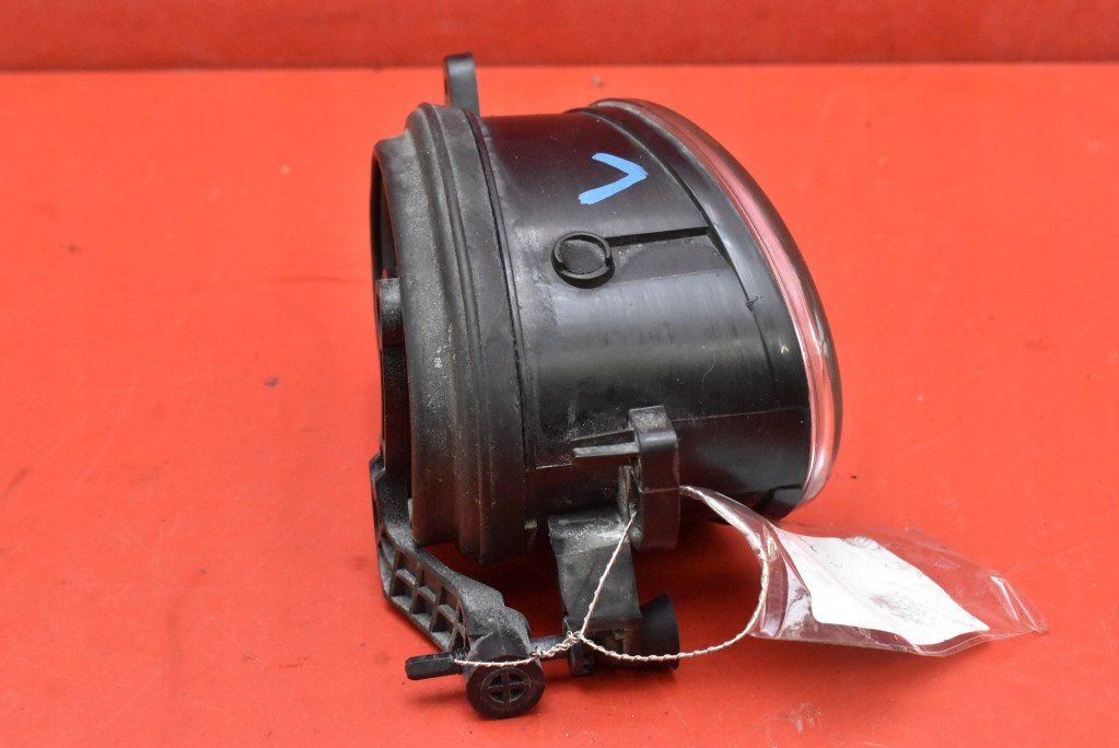fog light left front front MERCEDES R-KLASA W251 05-10