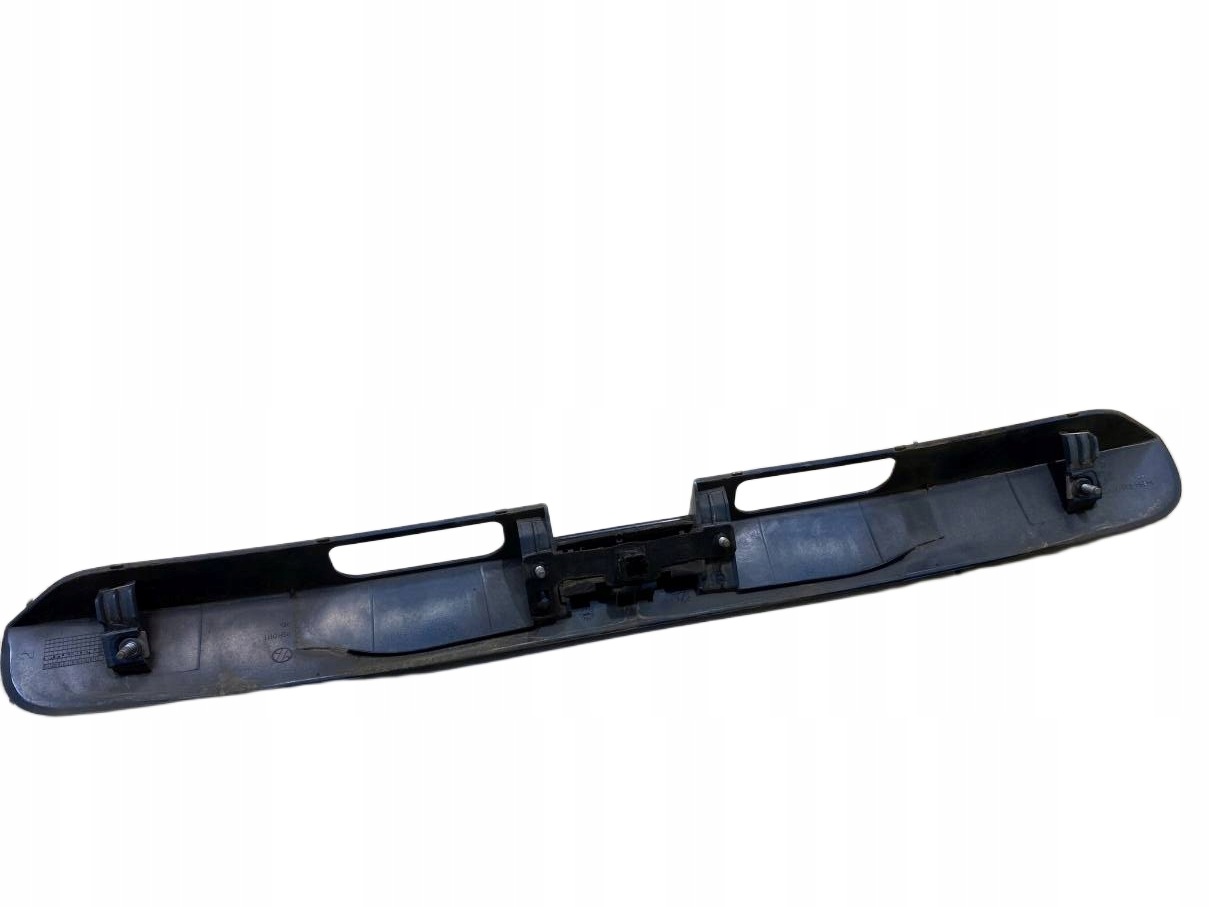 cap bonnet boot PEUGEOT 5008 and 9684414777