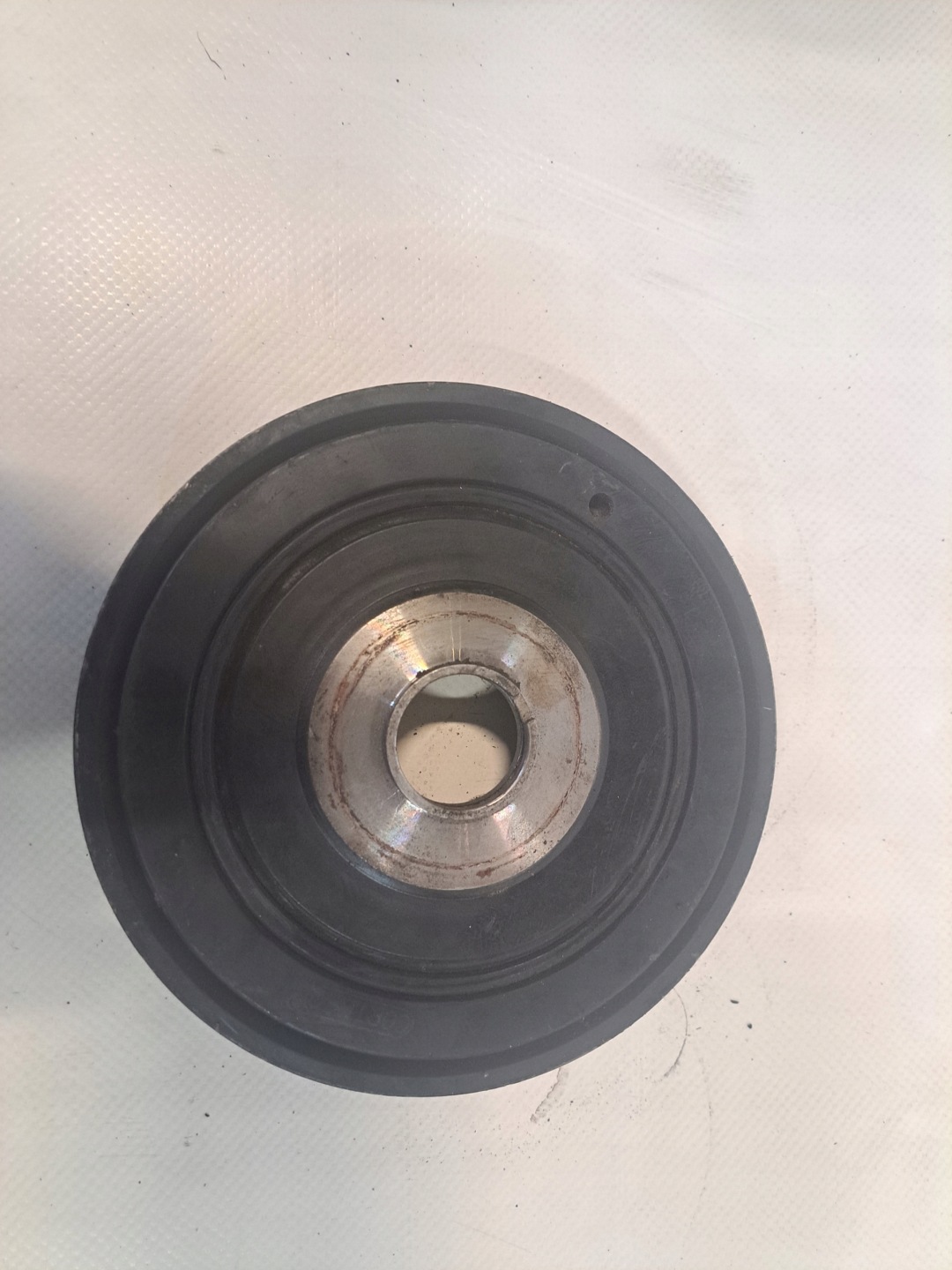 csigák WALU FORD FOCUS MK1 1.6 B I