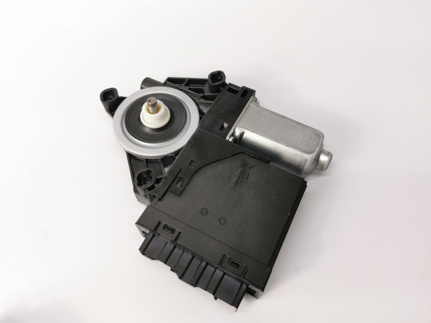 mini motor lifting windows left front VOLVO XC90 II 31453355
