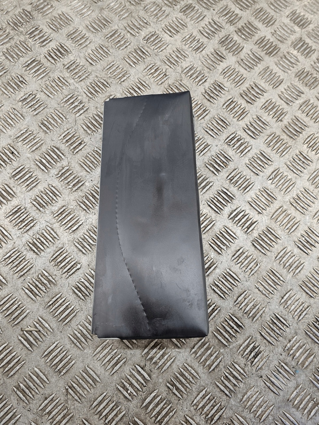 airbag ginocchia octavia leon Seat 5G2880842D