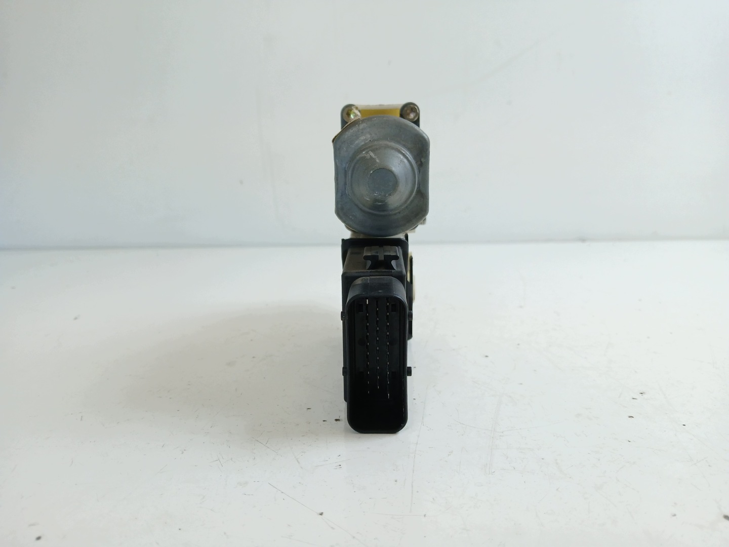 VW NEW BEETLE mini motor windows left 1J2959802C