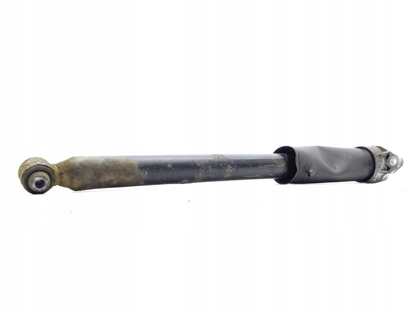 shock absorber rear Mercedes-Benz E W213 A2133201630
