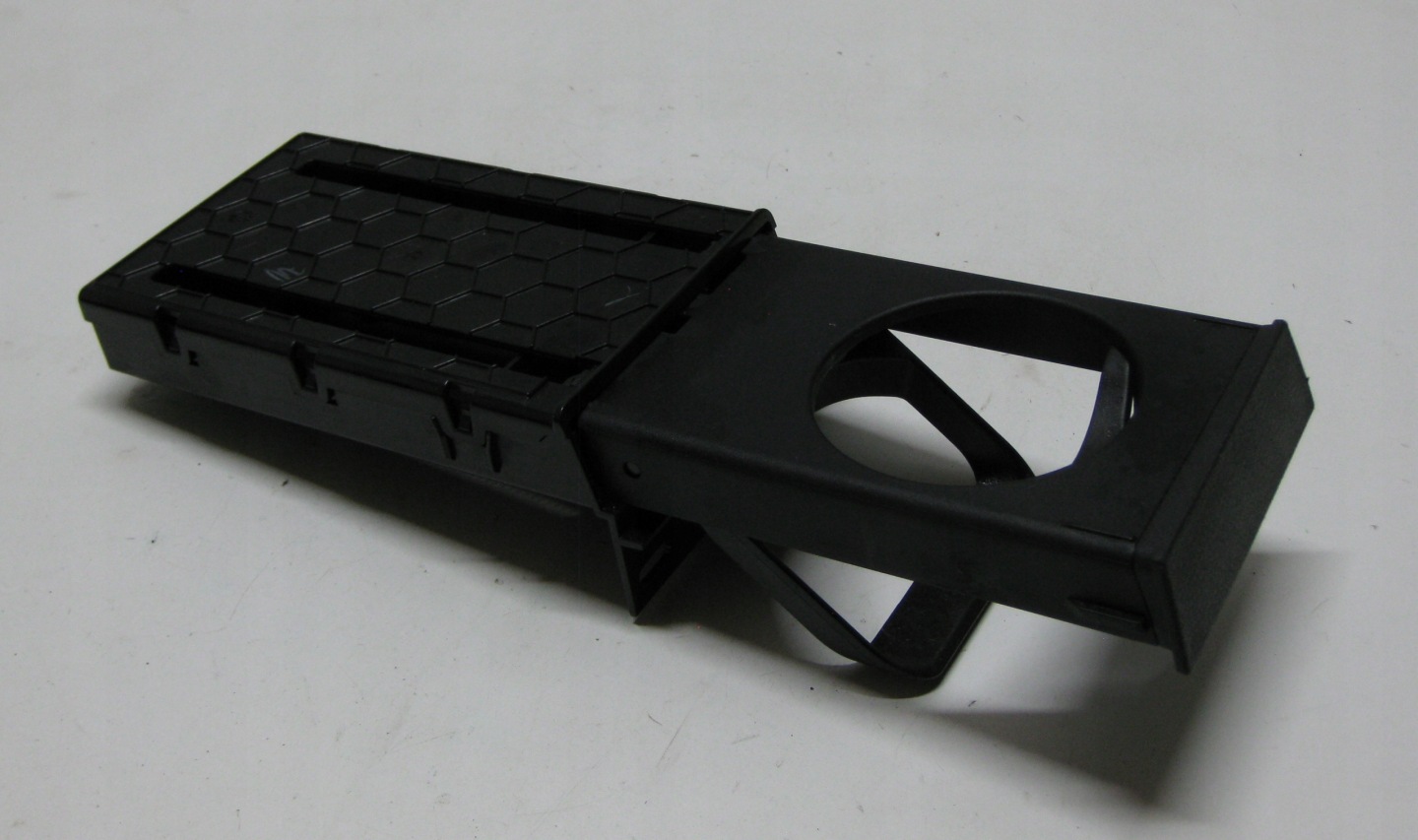 RENAULT MASTER III LIFT bracket for KUBEK 684305630R