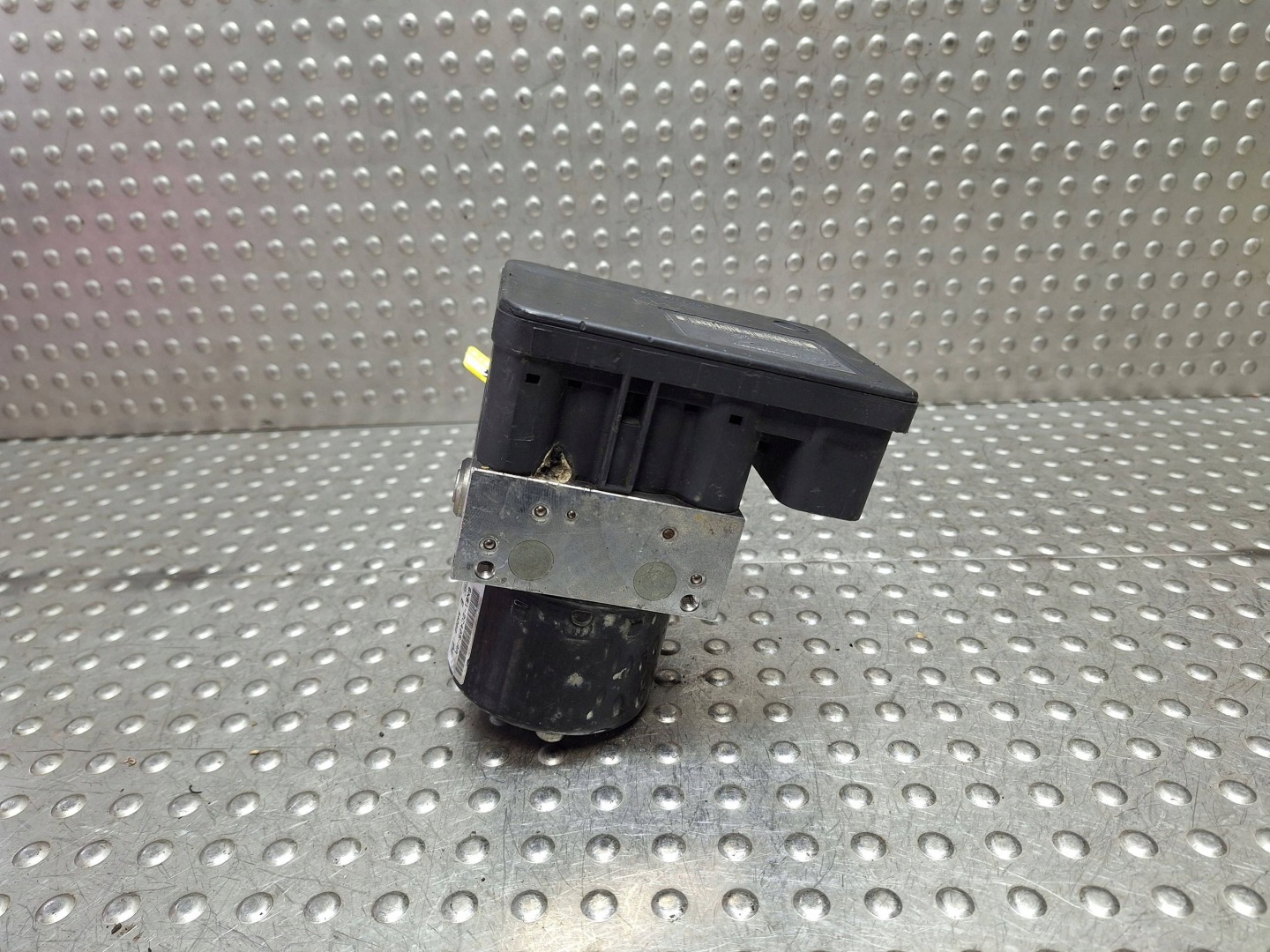 Pompa Centralina ABS 06.2109-0698.3 6N61-2C405-AA MAZDA 3 e BK