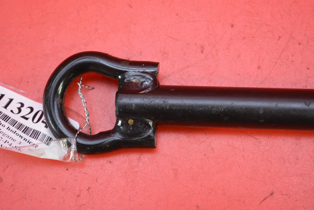 kugelkopf UCHO abschlepp RENAULT MEGANE 3 III 08-12