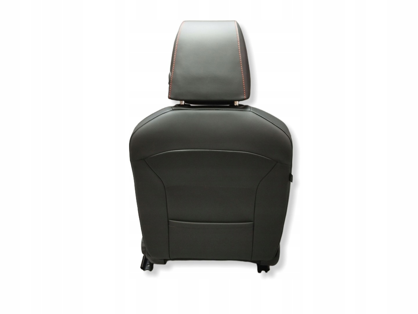 Seat Leon IV FR HB 5-D seat left front z airbagiem