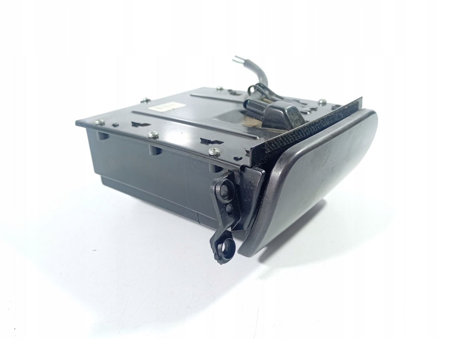 Cendrier OE 845512D300 Hyundai ELANTRA 3 III 03-06