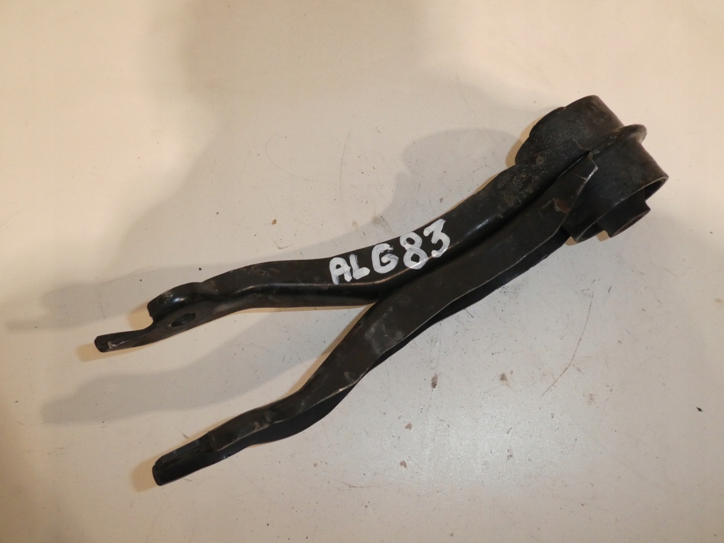 T4 TRANSPORTER 2.5TDI holder gearbox mount