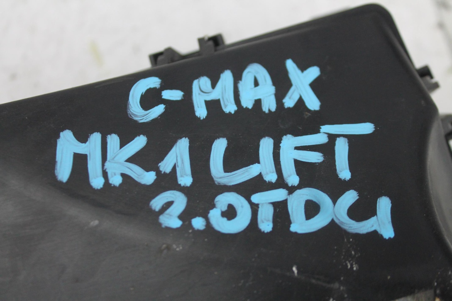 MODULE FUSIBLES 6M5T14K733 C-MAX 2.0B 06-10