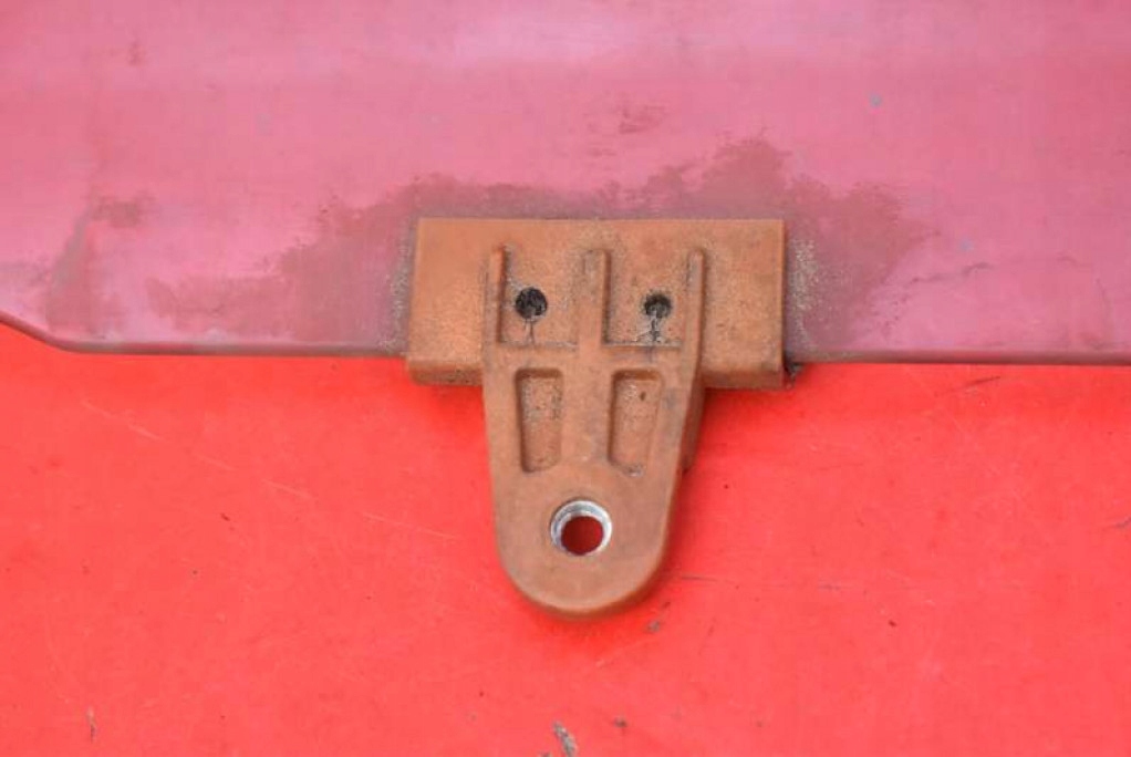window side right front front NISSAN JUKE 1 and F15 10-14