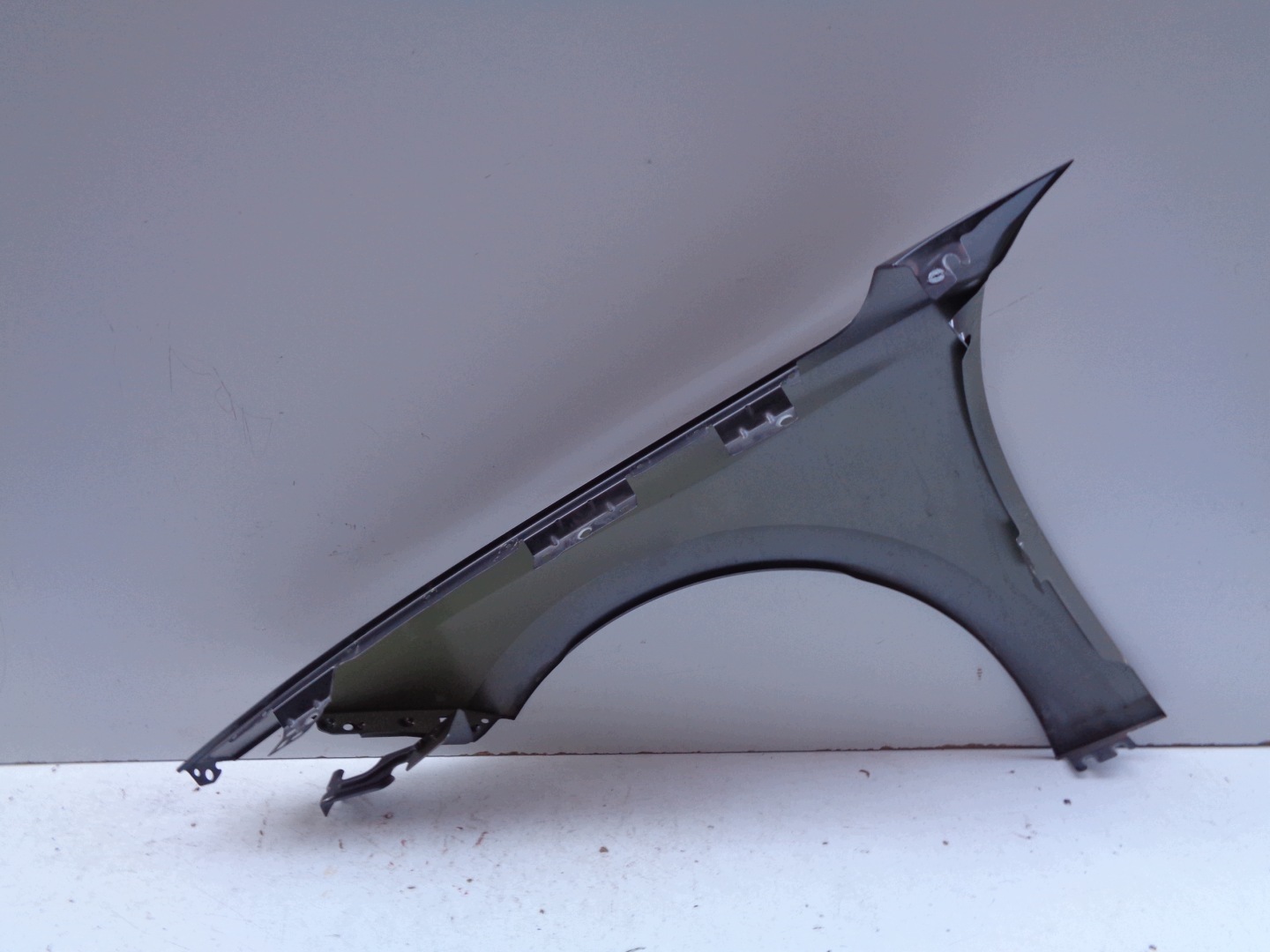 fender right front OPEL ASTRA VI 6 L 22- NR 53839