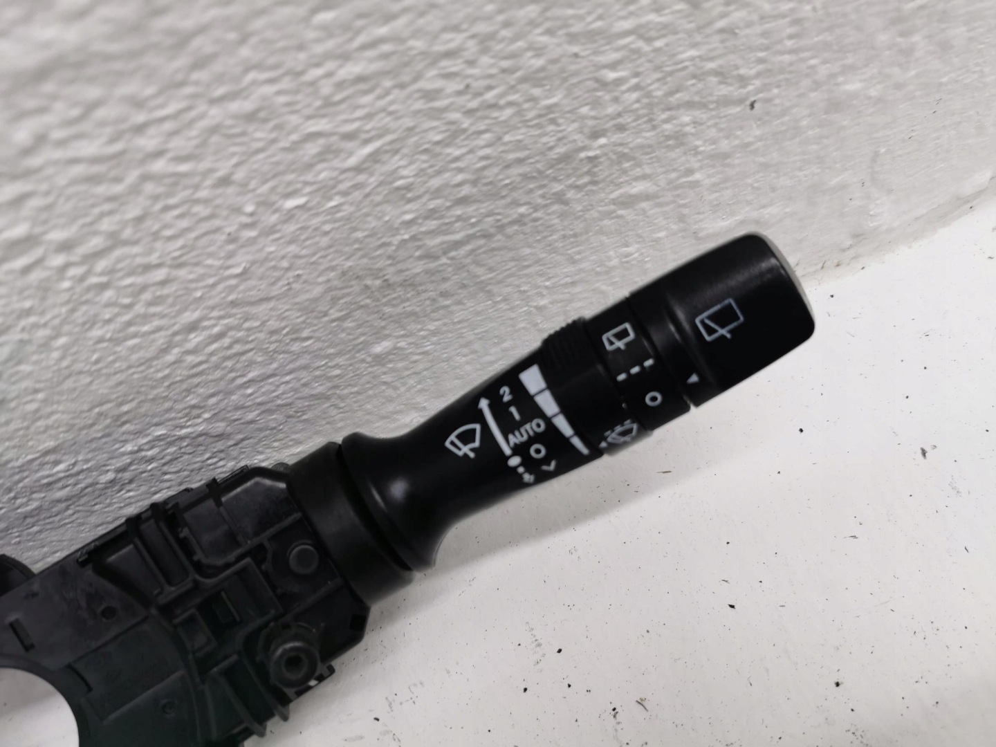 DEVIO LUCI TERGICRISTALLO TERGI HYUNDAI I40 93410-3Z000