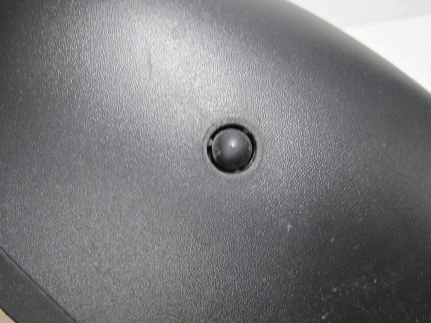 electrics mirror side right RENAULT AUSTRAL 22R