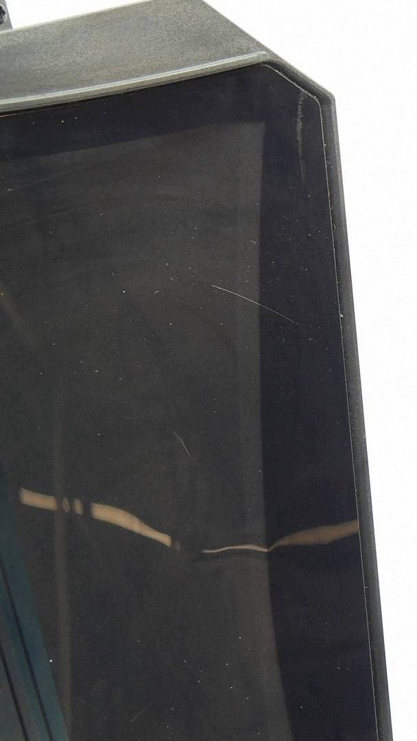 Display HEAD UP BMW 7 G11 G12 9382638 ANGLIK!