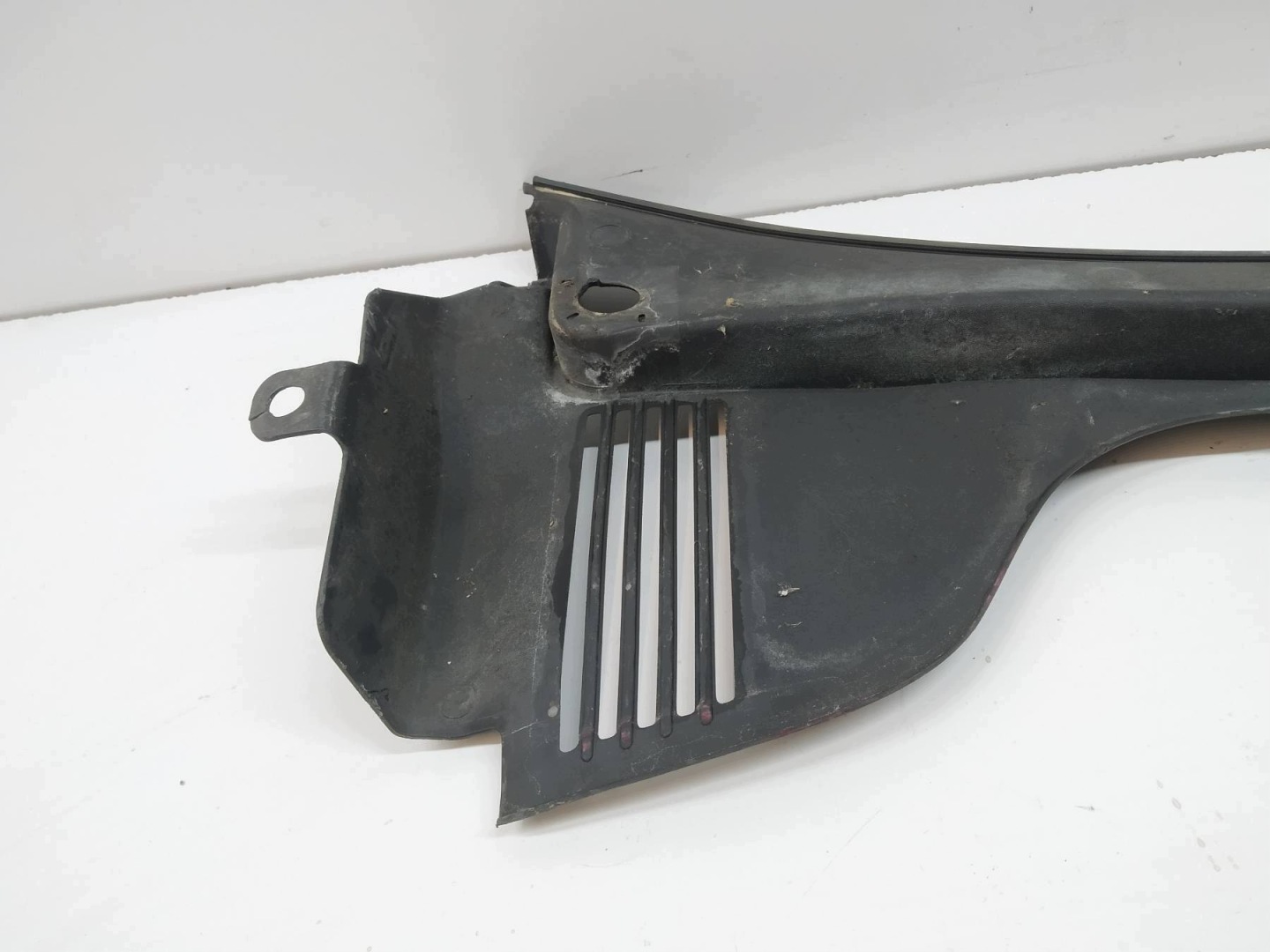 torpédo 6J1853185 Seat Ibiza IV (2008-2017)