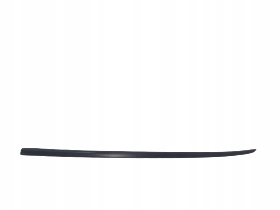 links Dachreling dach OPEL ASTRA V KOMBI 39069777