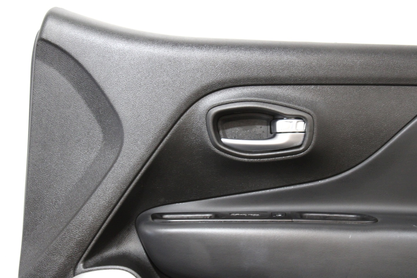 upholstery side door right front JEEP RENEGADE