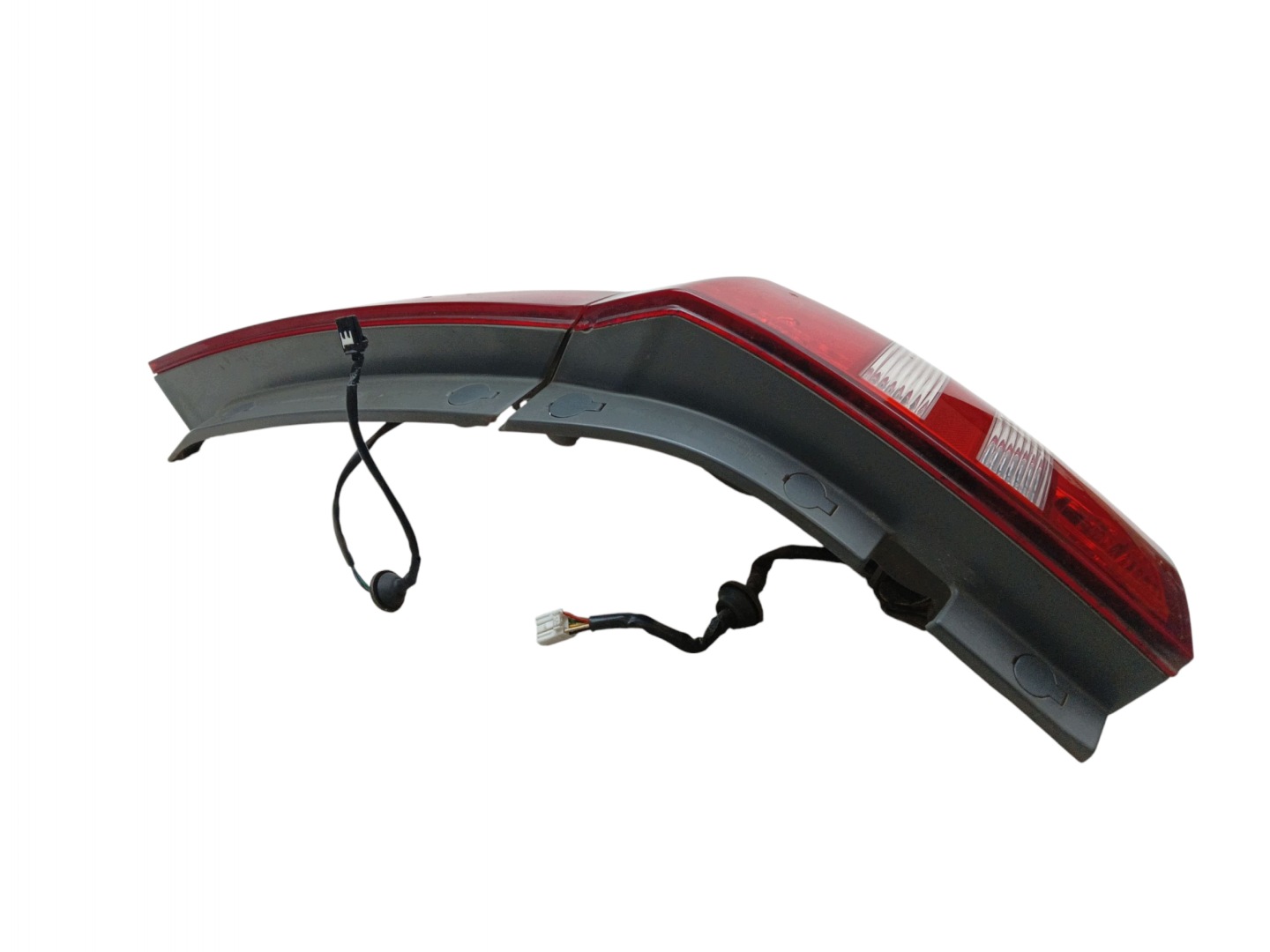 light right right rear part KIA CEED and ED (2006-2009) KOMBI EUROPA