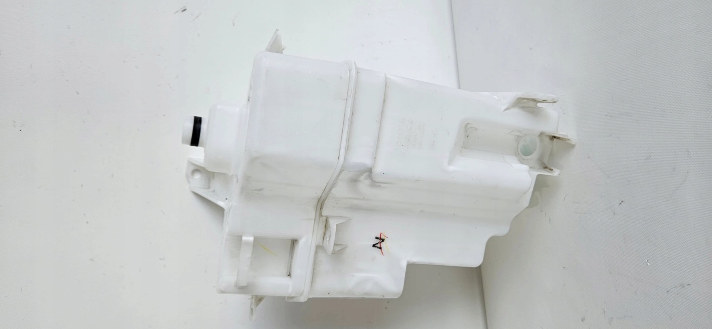 washer fluid tank LEXUS NX 060851-511 ORYG