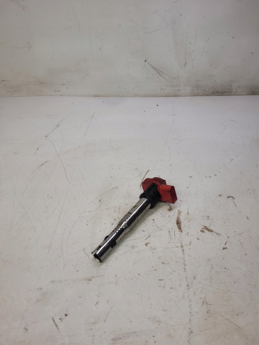 coil ignition AUDI S4 S5 A6 3.0 TFSI 06E905115E