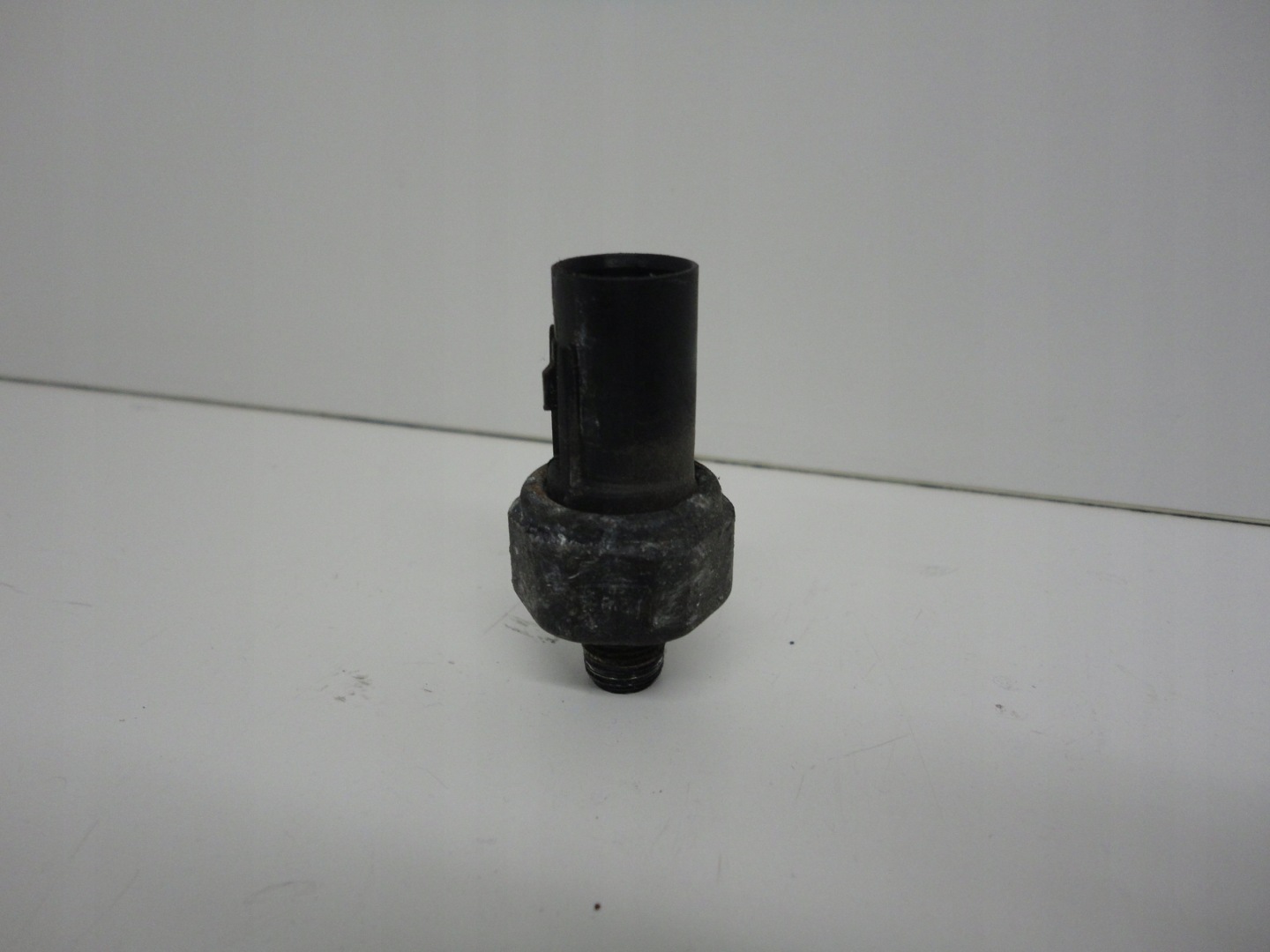 KIA VENGA IX20 G4FA G4FC SENSORE PRESSIONE OLIO