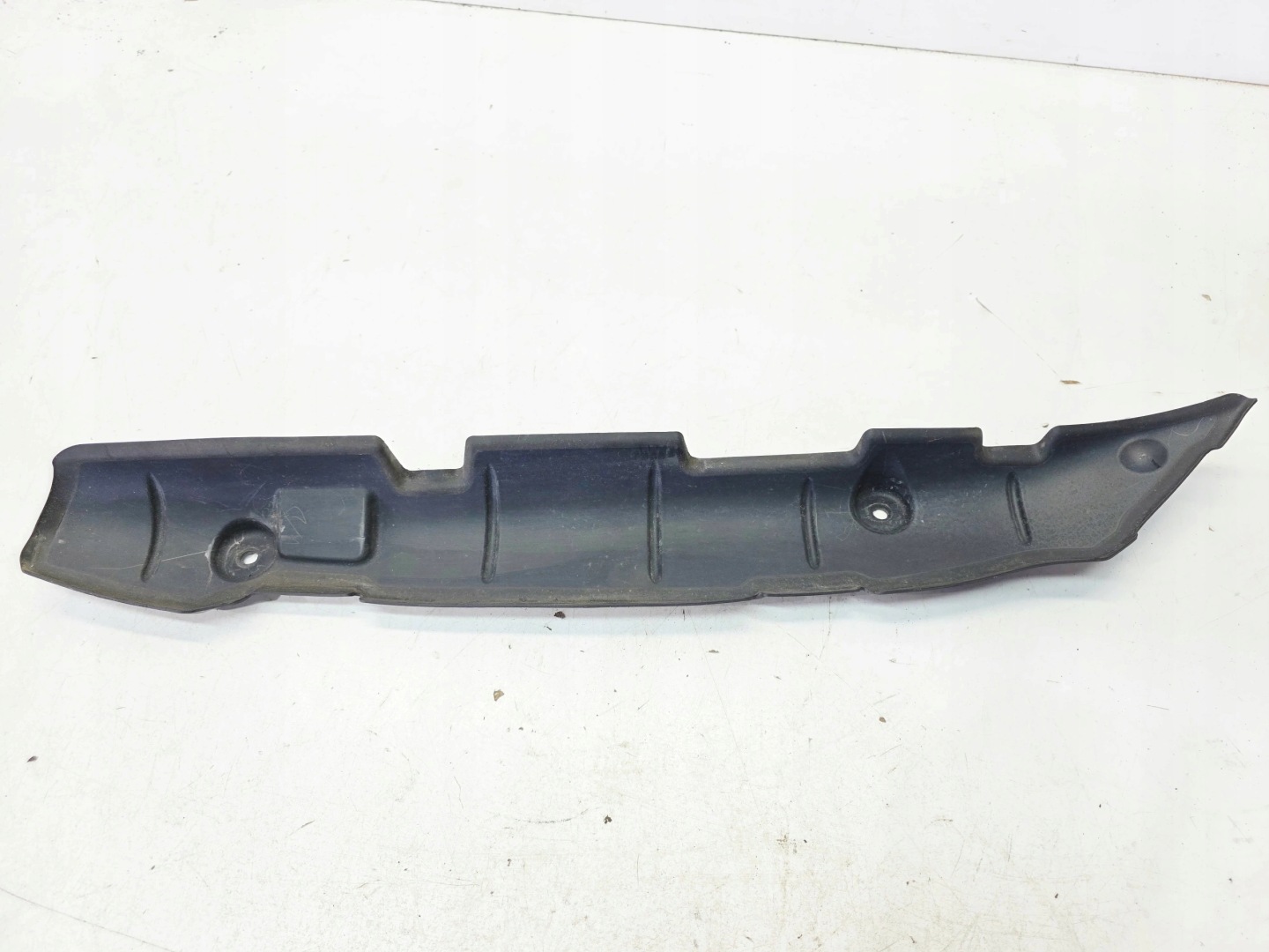 Insonorisation Aile Droit AUDI A3 8V Berline 8V5821112