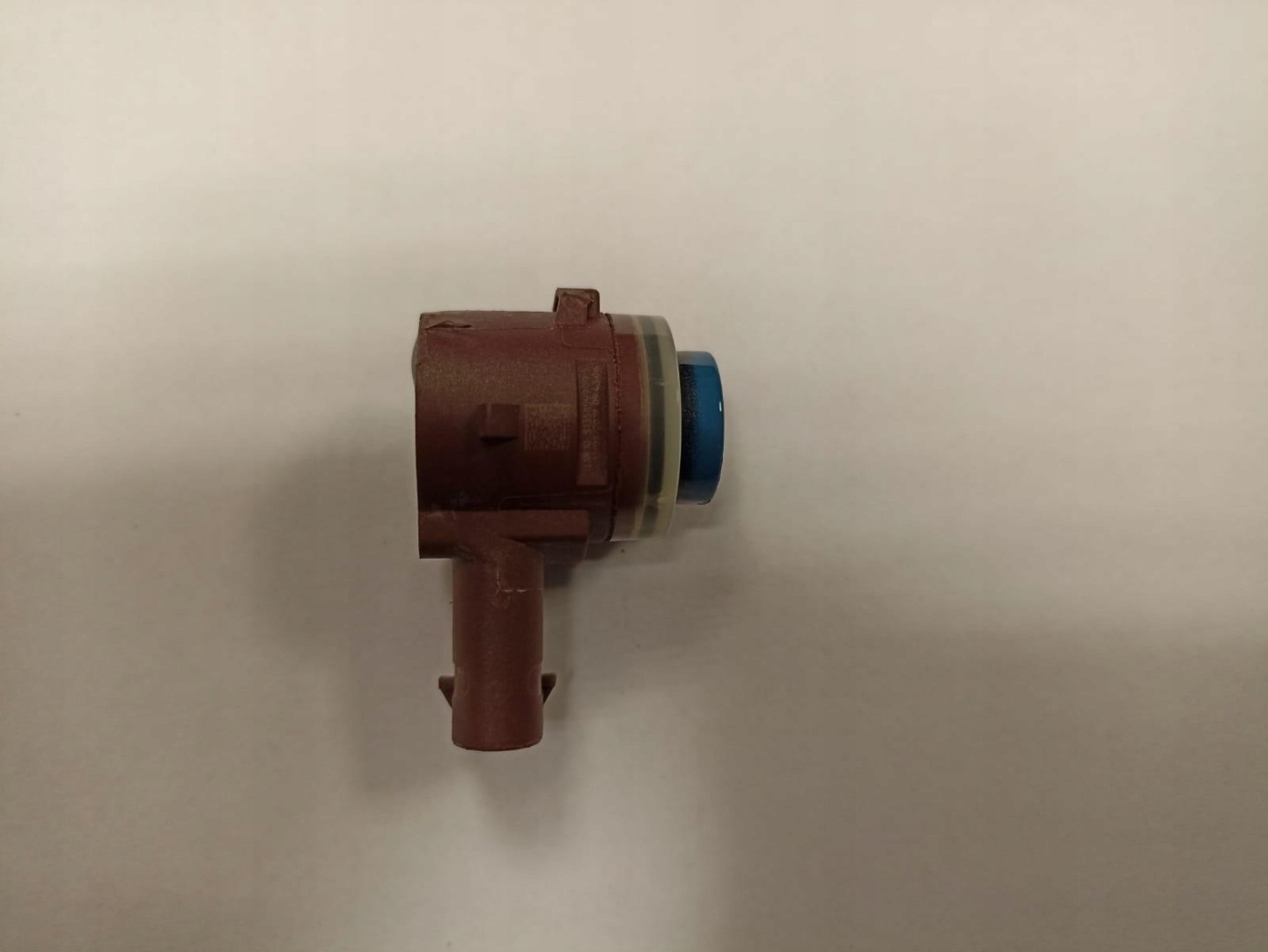 VW AUDI E-TRON Sensor Parken PDC 5Q1919397
