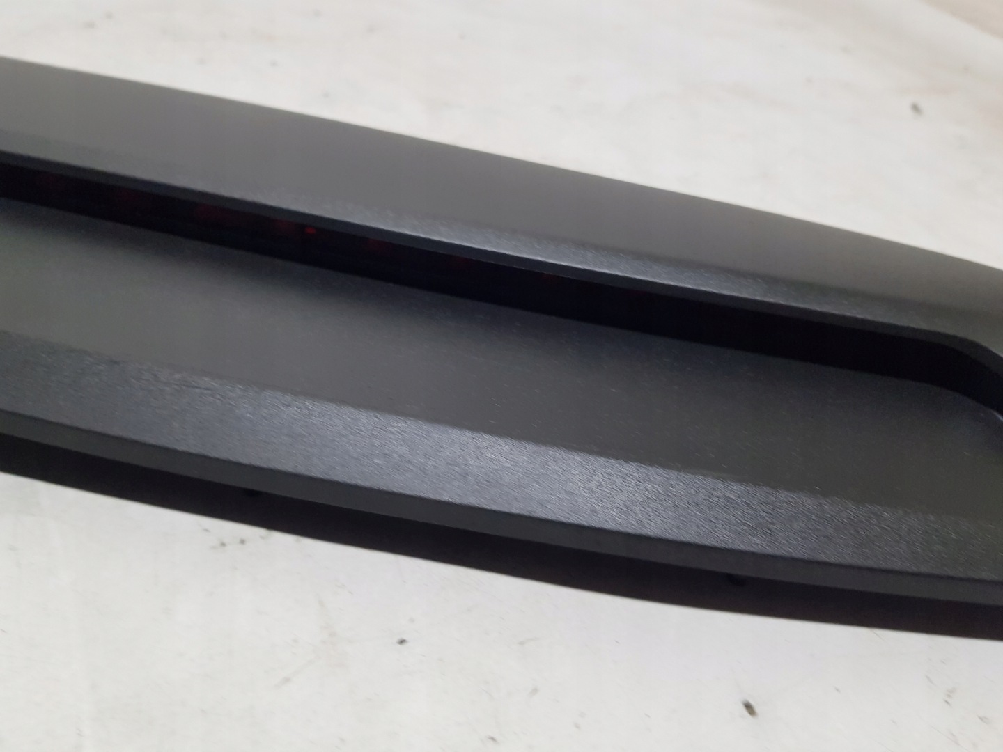 light STOP STOPOWKA MERCEDES W204 C204 COUPE A2046840028