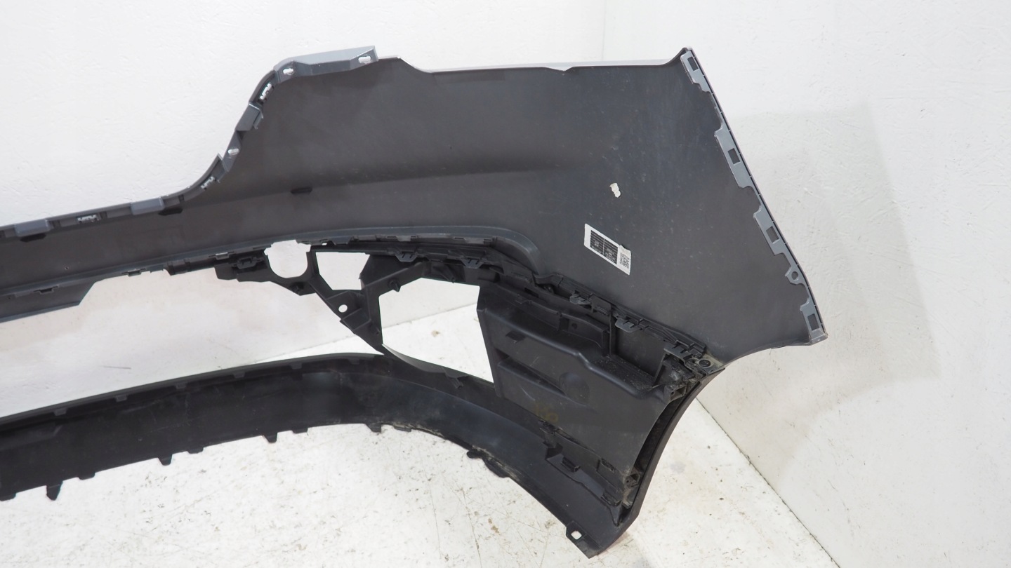 Renault Trafic III lift bumper front front 620226941R