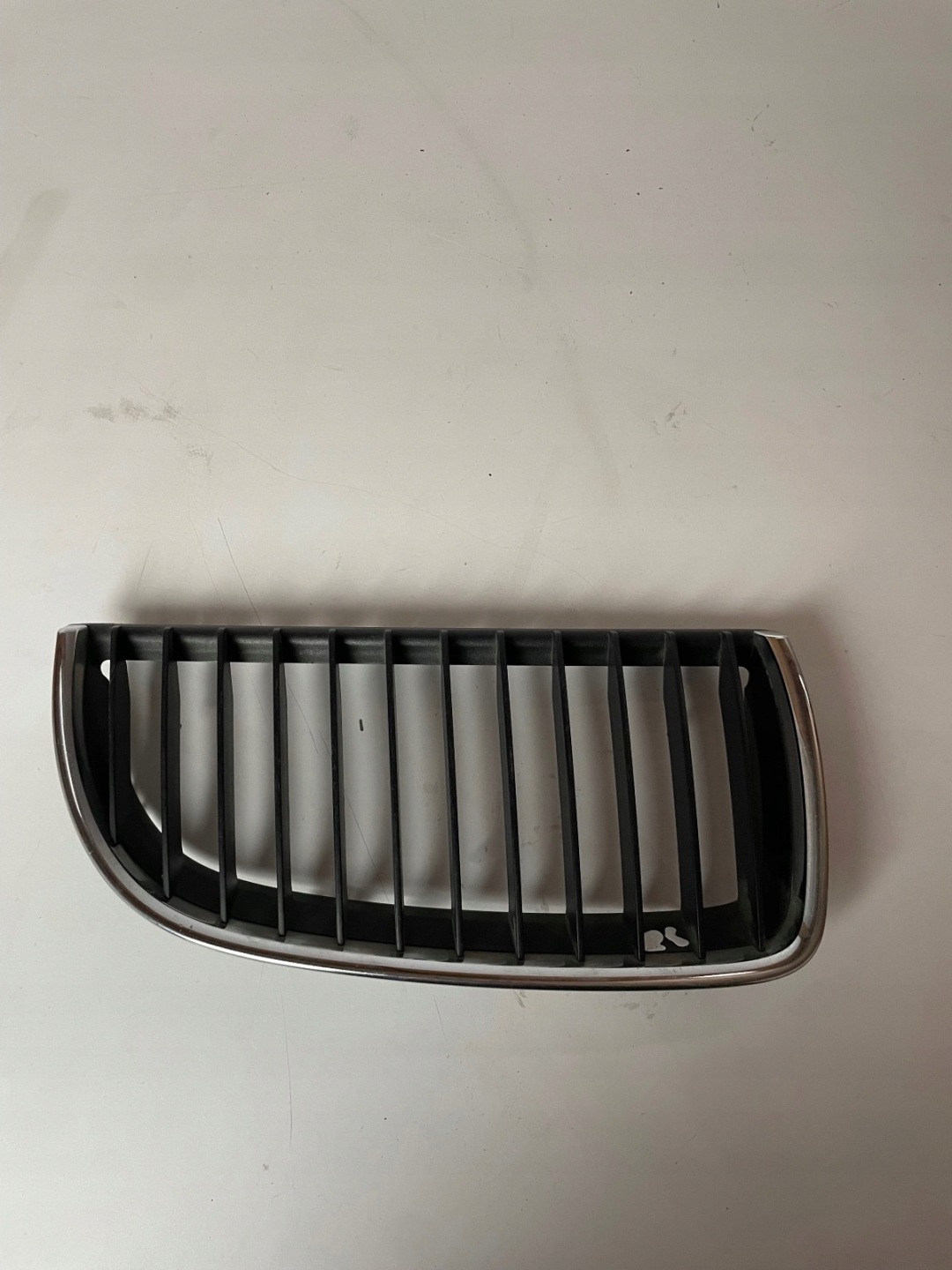 maska maska ledvinka pravá BMW 3 E90 E91