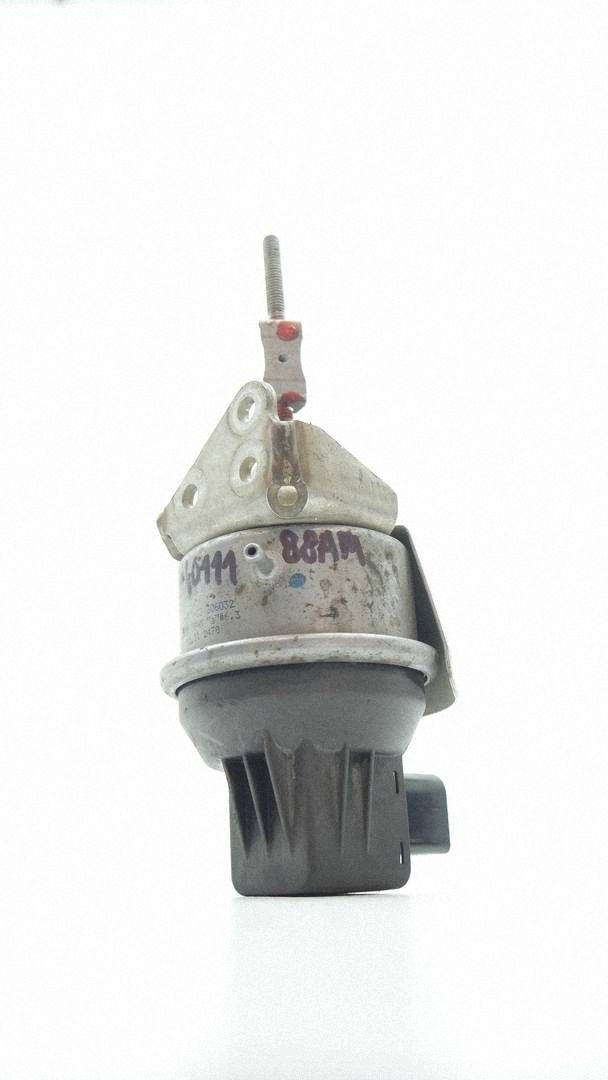 Sensor Turbolader AUDI A3 8P 4011188AM