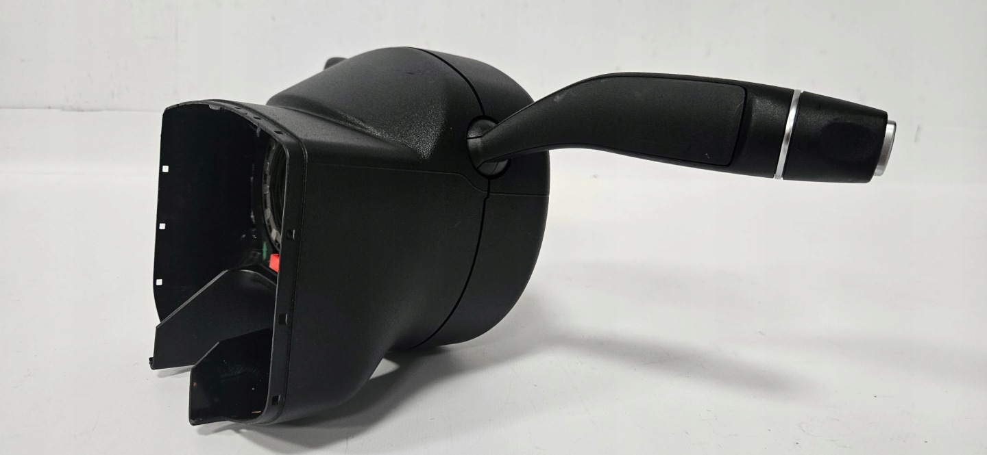 Commodo essuie glace MERCEDES E W213 Original