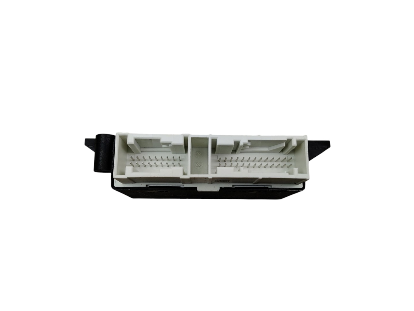 module control unit PDC VOLKSWAGEN GOLF VII 7 A3 8V OCTAVIA III 5Q0919298K